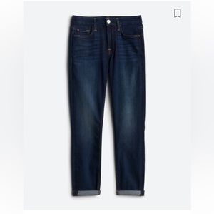 Jen 7 by 7 for All Mankind